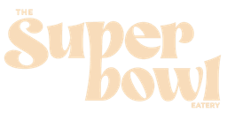 The Super Bowl