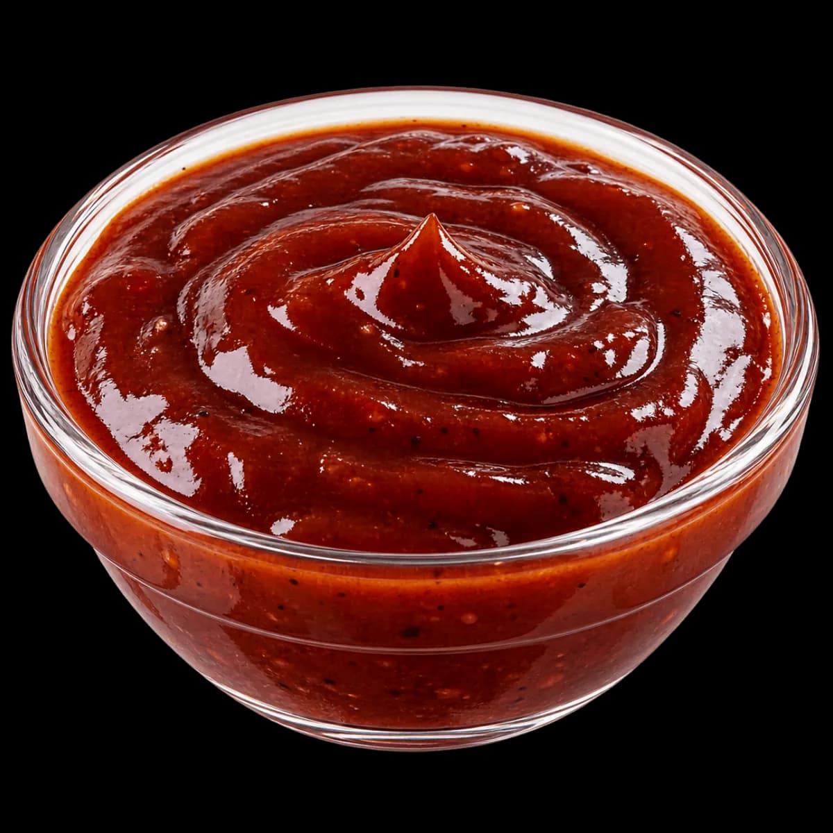 BBQ Sauce